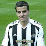 Steven Taylor
